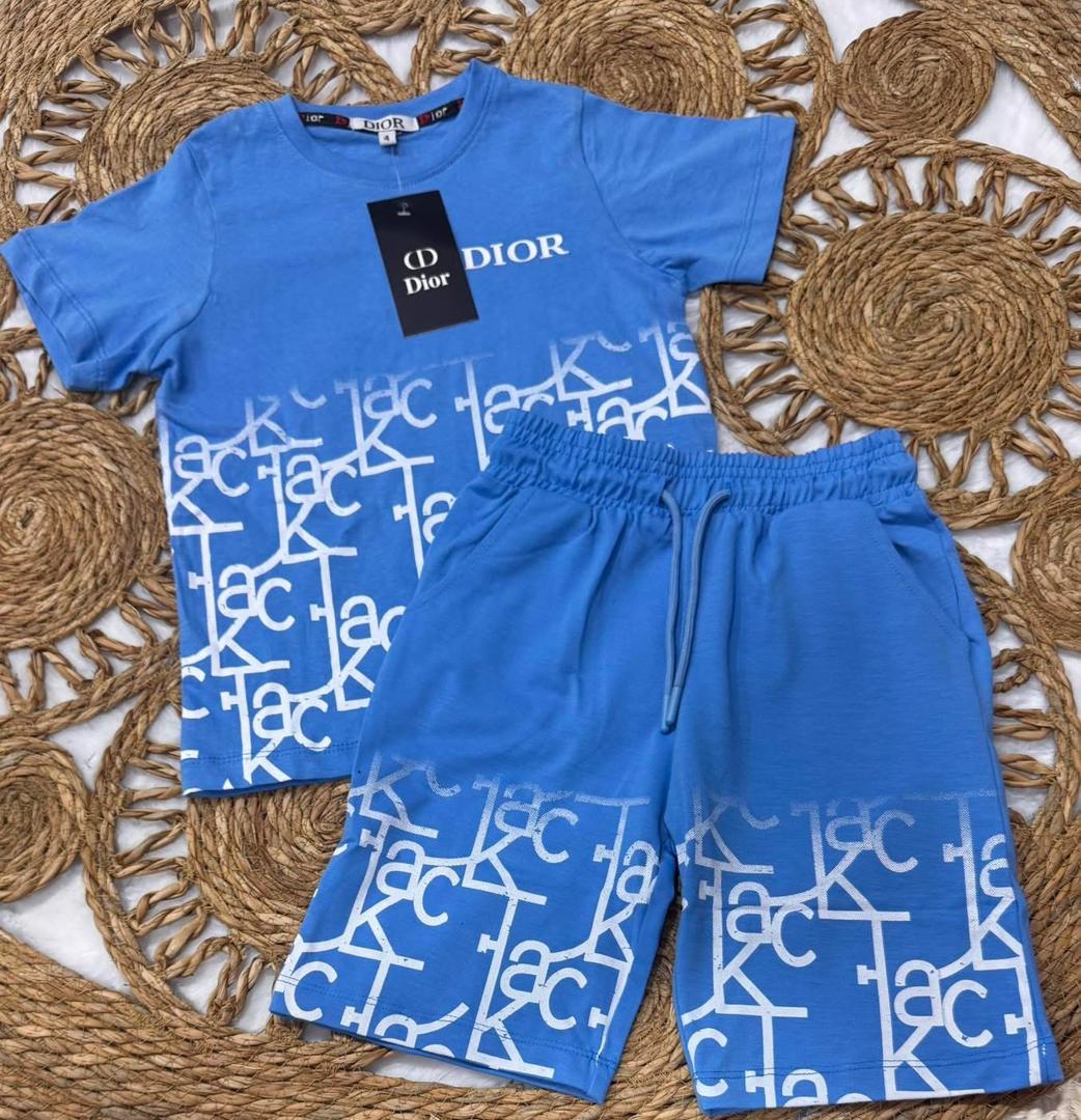 Ens dior 